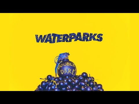 Video thumbnail for Candy