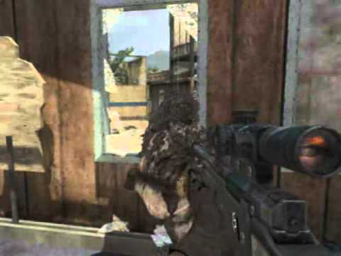 KSI XplicitZ - Black Ops Game Clip