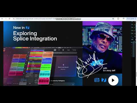 Fender Studio Pro 8 Crack Free Download {Version 2026} | Latest