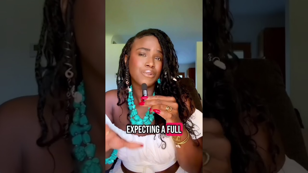 Beyonce (Self-Titled) as 