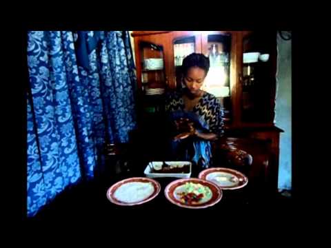 How To Make Homemade Munchkins Recipes | Munchkins Recipes | Homemade Recipes | Fast Food Recipes |