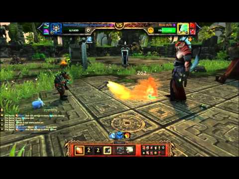 Complete Celestial Tournament Guide: 2 Pet Strategy for All Pet Battles