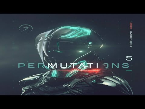 Fungophago - Der Nebel