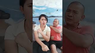 Download lagu Ketika Mama Ara Kaget Dengar Dudidam Papa Ara Langsung Pijitin Mama. Terimakasih Papa Baik 👫❤ mp3 Download lagu Ketika Mama Ara Kaget Dengar Dudidam Papa Ara Langsung Pijitin Mama. Terimakasih Papa Baik 👫❤ mp3