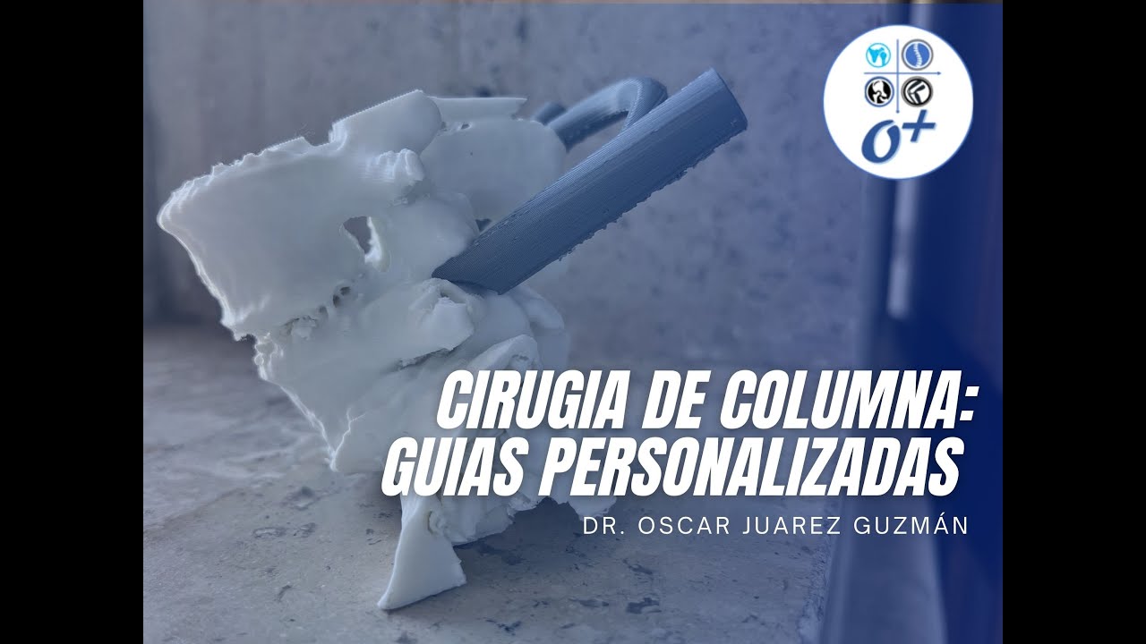 Óscar Omar Juárez Guzmán-12