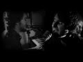 Adele - Someone Like You (cover by Crowd ...