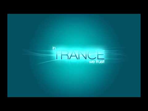 Niklas Harding - Red Jewel (Basic Perspective's Blackout Mix)