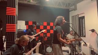 Superstar Punani (Sublime cover)