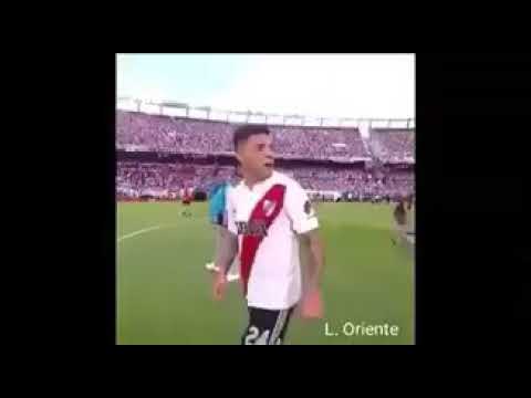 Inventaron el bar 😂