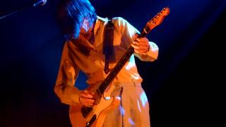 Hallo Venray - Syreen @ Tivoli (3/9)