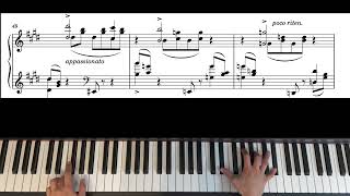 Download lagu Consolation No2 F.Liszt コンソレーション2番 リスト mp3 Download lagu Consolation No2 F.Liszt コンソレーション2番 リスト mp3