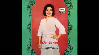 Download lagu Tati Saleh - Teungteuingen mp3