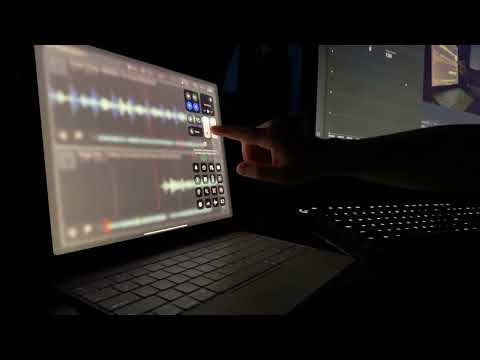 [LIVE] DJ Isaruazar - SuperShaman's Supermix (September 21, 2023)