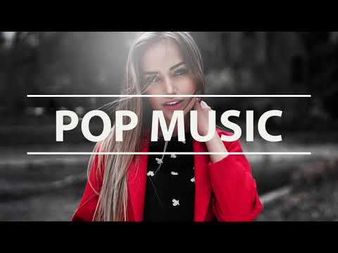 Surround Me - Tellow (POP MUSIC)