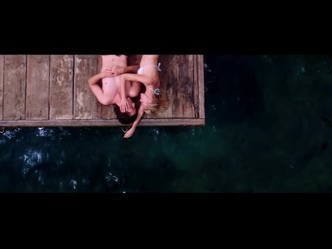 Тайное влечение - Trailer