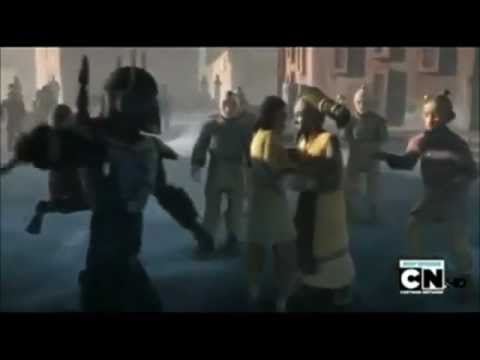 Death Watch Tribute - The Good Life