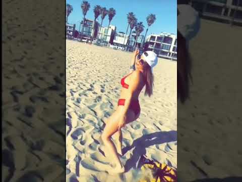 Channel West Coast Tits