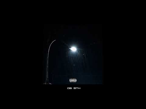 Jaybag - 9th (ft. Yodmg, Yamamiartha) [Official Audio]