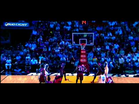 Splash Brothers at their best Steph and Klay- Highlights