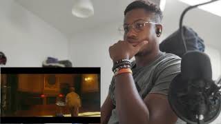 ON SAIT JAMAIS - PLK FEAT NISKA - REACTION !!!