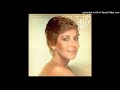 Helen Reddy - Save Me
