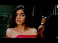 Jayasuriya Swathi Reddy Short Videoclip Thrissur Pooram Kings Movie