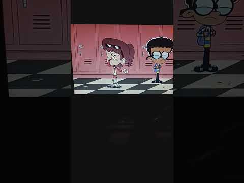 "Toontopia" Part 18 - Cliffside Asylum