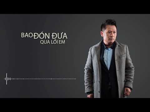 Thể hiện bởi Bằng Kiều