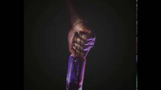 WESTSIDE GUNN – "Brains Flew By"