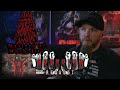 First Time Reaction 200 Stab Wounds Masters Of Morbidity Request