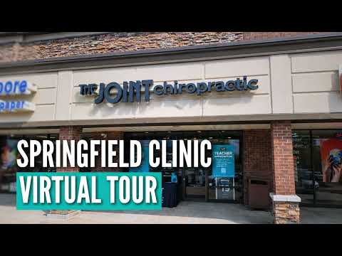 Clinic Video