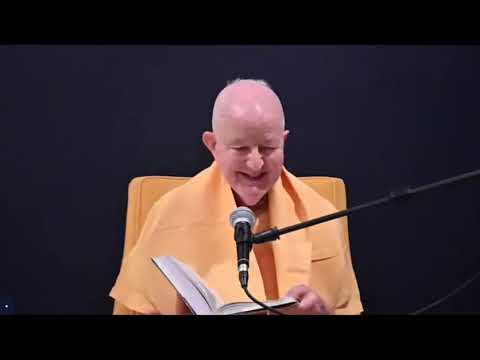 I’ll Build You a Temple: The Juhu Story(Part 10), Chicago, Jan 12h 2022