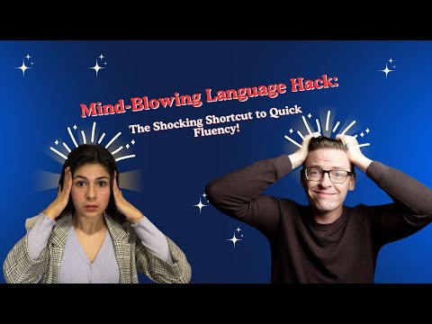 Fast Language Mastery: Tips for Quick Fluency!