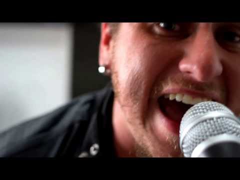 Acredite - Conversão em Massa