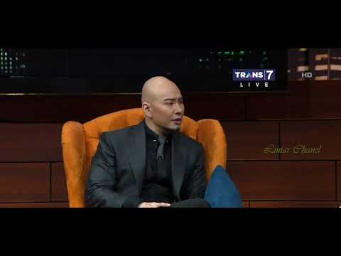 Cerita Tukang Becak Menjadi Atlit Lari - Full Hitam Putih 18 Oktober 2017