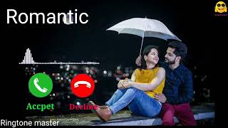 New latest romantic💯destinations ringtone Hindi Bollywood ringtone #ringtonmaster #video #audio mp3