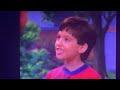Barney Friends Season 2 Episode 15 An Adventure In Make Believe Full Episode