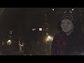 Mistmorn Збірка Ukrainian Doomer Playlist