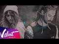 USTINOVA & Burito - Разведи огонь (ВМ от VM) (Lyrics video ...