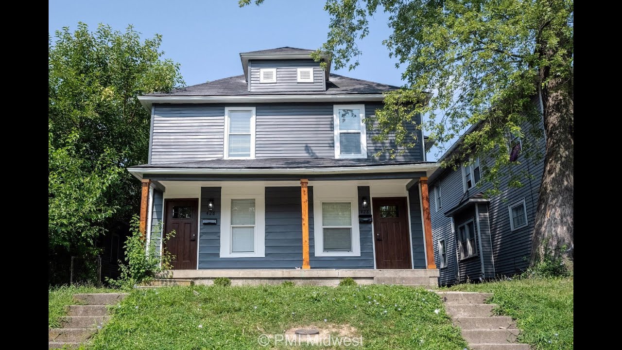 Video Tour Thumbnail