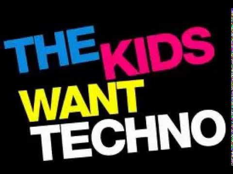 Lewi Davde - Avicii vs Chris Brown vs Daft Punk