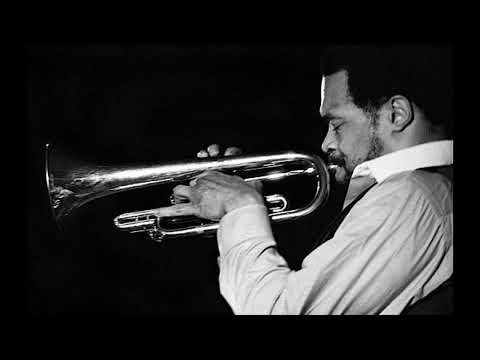 Woody Shaw Quintet - Live at the North Sea Jazz Festival 1972