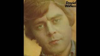 David Wiffen – David Wiffen (1971)