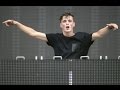 Martin Garrix & MOTi - Virus (How About Now ...
