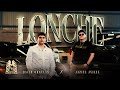 David Ornelas X Jaziel Avilez Lonche Official Video