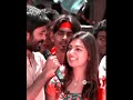 Funny Interview About Naiyandi Movie Watch Till End Dhanush Nazriya ️ Solo Queen Creation ️
