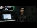 Aap Ki Nazron Ne Samjha Gurnam Bhullar Cover Latest 2020 Hindi Top