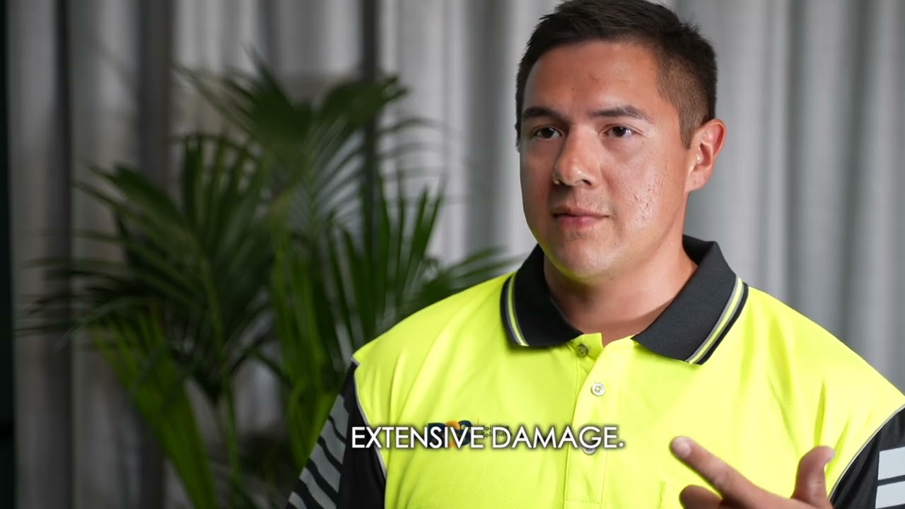 How to Get the Most from Your New Coating