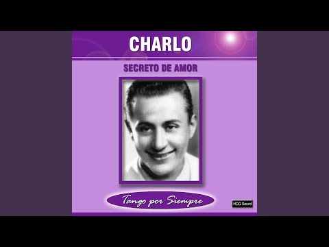 Tangueando Te Quiero