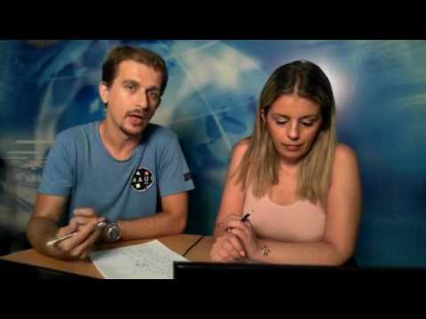 Αστρολογικό Δελτίο: Εβδομαδιαίες Προβλέψεις 17 έως 23 Ιουλίου 2017